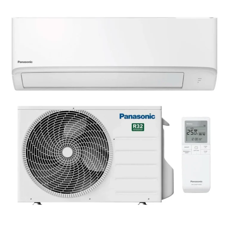panasonic-TZ20WKE panasonic-TZ20WKE-luftvarmepump-vasteras