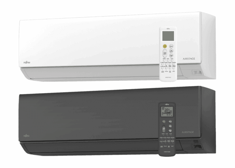 fujitsu-nordic-master-luftvarmepump-vasteras-svart-vit fujitsu-nordic-master-luftvarmepump-vasteras-svart-vit