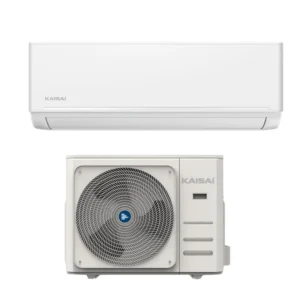 kaisai-ice-09-luftvarmepump-luftvarmepump-vasteras