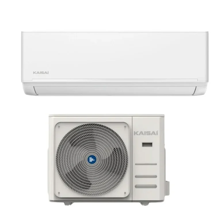 kaisai-ice-09-luftvarmepump-luftvarmepump-vasteras